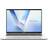 ASUS Vivobook 16 X1607QA-MB085W Qualcomm Snapdragon