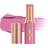 Charlotte Tilbury Unreal Blush Stick - Pretty Glow
