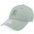 New Era MLB Grön Unconstructed Keps 9TWENTY