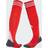 adidas FC Bayern 25 26 Hemmstrumpor Red Medium