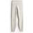 H&M Ladies Pocket Detail Sports Leggings - Light Beige