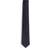 H&M Men Tie - Navy Blue
