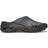 Crocs Echo Wave - Black Sand