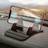 Temu Silicone Car Dashboard Phone Holder