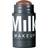 Milk Makeup Sculpt Stick Cream Contour - Flicker