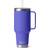 Yeti Rambler 42 Oz Straw Mug Termosmugg