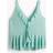 H&M Ljusturkos Volangtopp Dam