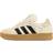 adidas Samba XLG Sneakers - Wonder White/Core Black