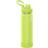 Takeya Actives Citron Green Water Bottle 0.7L