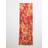 River Island Pink Floral Maxi Beach Skirt