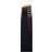 Huda Beauty FauxFilter Skin Finish Buildable Coverage Foundation Stick 335B Beignet