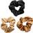 Revolution Haircare Haircare Satin Wide Scrunchies