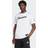 adidas Juventus US Pack T-shirt White