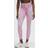 Lululemon Wunder Train Leggings With Bund - Prism Marble Multi