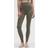 Lululemon Align Leggings Mit Superhohem Bund - Army Green