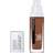 Maybelline Superstay Active Wear Foundation #75 Mocha