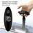 Shein LCD Digital Electronic Luggage Scale 40kg 100g