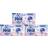 Persil Persil Non Bio Washing Capsules 3 Pk