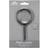 i-doodle Essentials Magnifying Glass