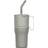 klean-kanteen Rise Tumbler 77 cl Barely Blue Tumblerglas