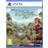 Tales of the Shire- A Lord of the Rings Game (PS5)