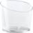 Greek 120ml 10 Stk Dessertglas