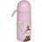 Moomin Arabia Mumin Termosflaska 0.45 L Pop Lilla My Rosa Termos