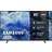 Samsung 85 Q8F 4K QLED Smart TV