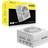 Corsair RM1000e 1000W PCIe 5.1 ATX 3.1 Power Supply