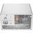 Corsair RM850e 2025 850 Watt ATX 3.1 Power Supply