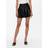 Only Onlemma Short Skirt