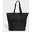 adidas Prime Shopping Bag Prime - Black/Carbon