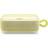 Bose Soundlink Plus Citrus Yellow