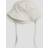 H&M Baby Sun Hat - Ljusbeige