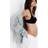 H&M Mama 2-Pack Vattert Amme-BH 75D