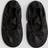 H&M Ballerinaskor - Flicka