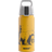 Sigg WMB ONE Kids 600ml Brave Bear