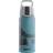 Sigg WMB ONE Kids 600ml Brave Eagle