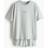 H&M Ljusturkos Pyjamas Med Tryck - Dam