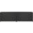 vidaXL 46474 - Black