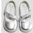PRIMIGI Baby Jane Skor - Silver Mary
