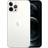 Apple iPhone 12 Pro, 512GB Silver