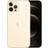 Apple iPhone 12 Pro, 512GB Gold