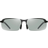 Yimi Photochromic Polarized FT3043_B