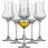 Schott Zwiesel Digestifset Classico Snapsglas 10cl 6st