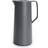 Tefal Motiva Anthracite Termokande 1L