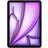Apple iPad Air M2 (2024) Wi-Fi 256GB 11" Purple