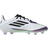adidas Messi F50 Elite FG M - Cloud White/Core Black/Purple