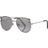 Regatta Lazuli RKE001_M9F