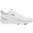 Under Armour Drive Fade M - White/Metallic Silver